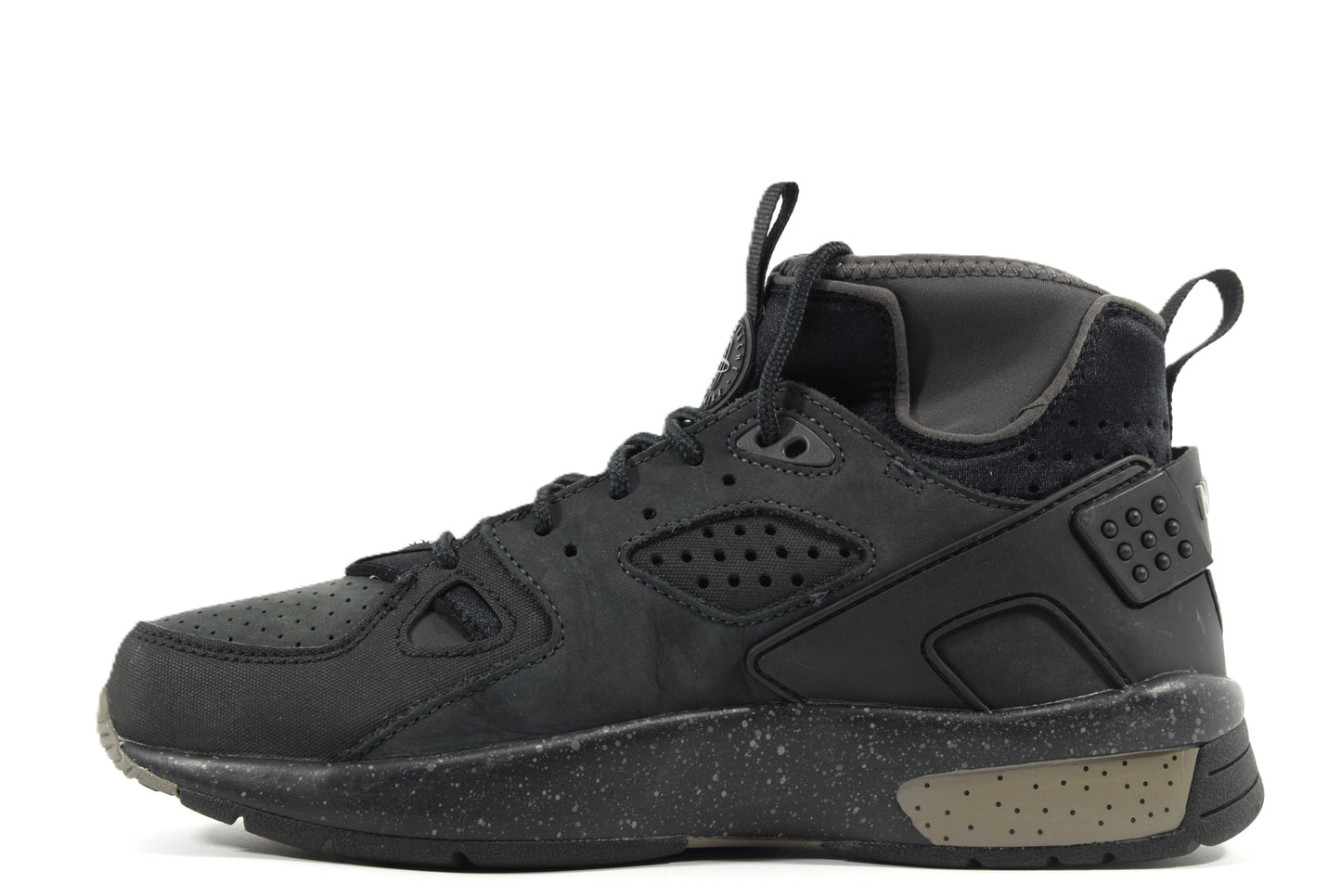 "OLIVE GREY"ACG AIR MOWABB