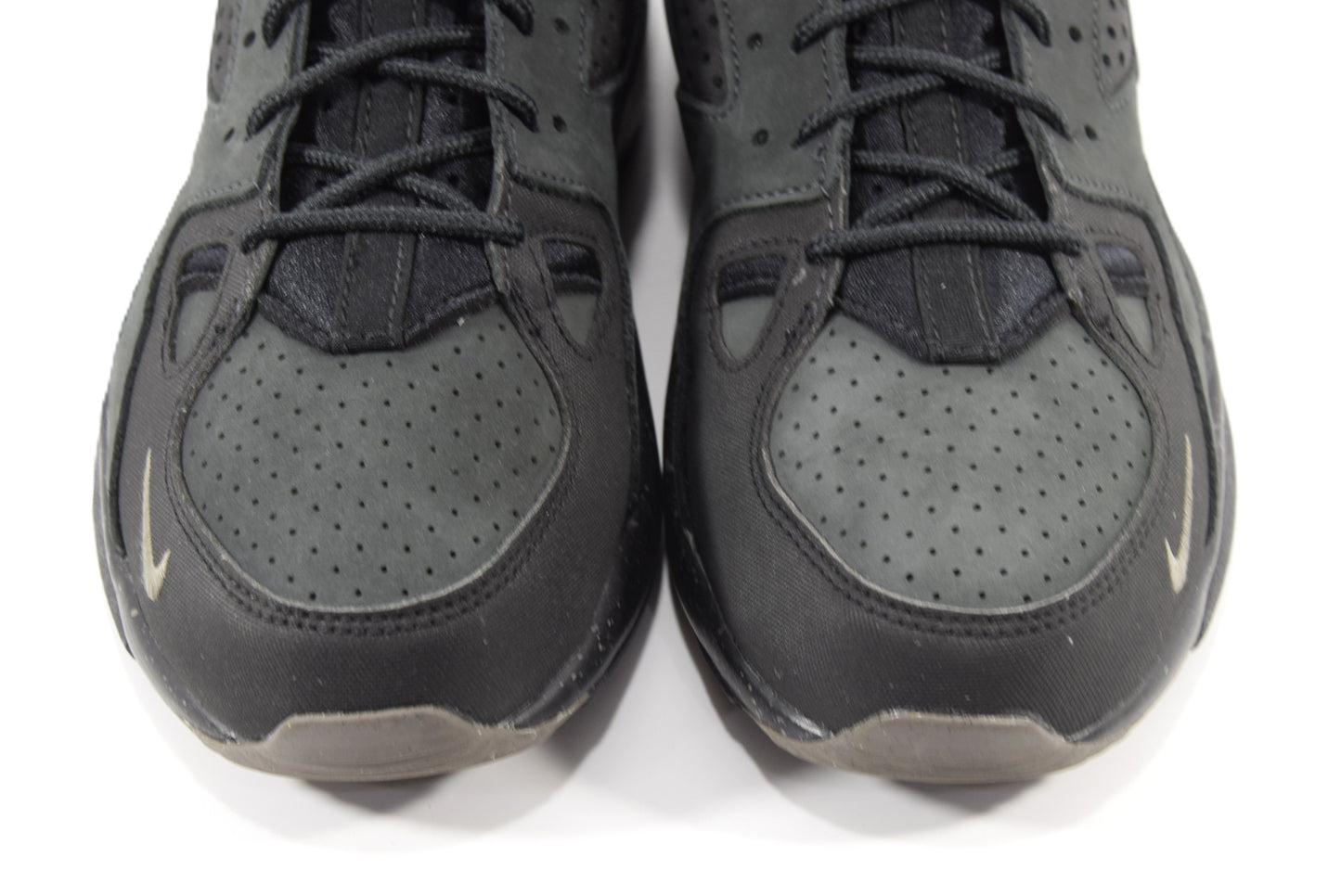 "OLIVE GREY"ACG AIR MOWABB