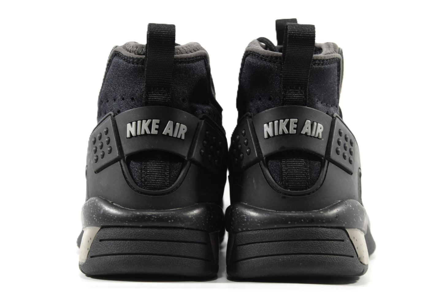 "OLIVE GREY"ACG AIR MOWABB