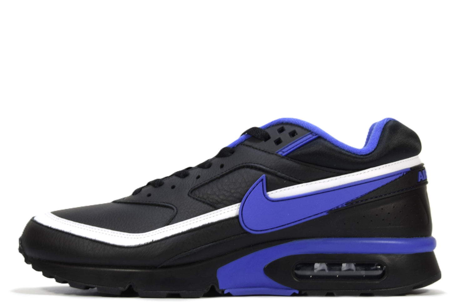 "PERSIAN VIORET"AIR MAX BW OG