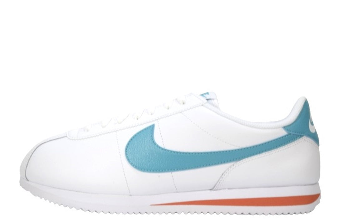 "MIAMI DOLPHINS"CORTEZ