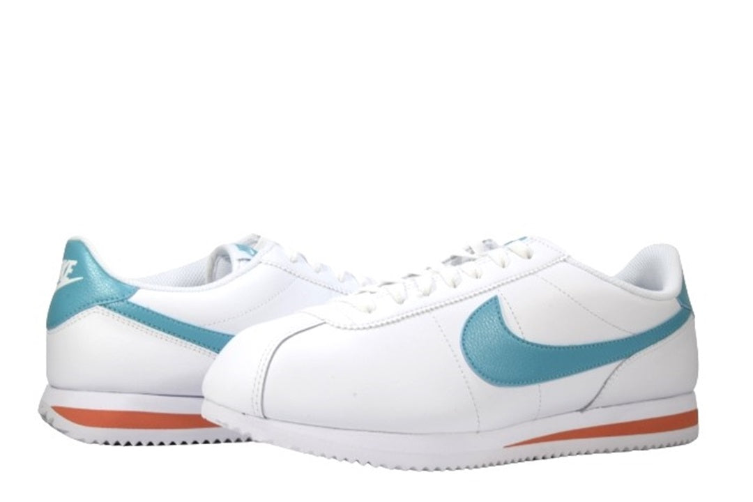 "MIAMI DOLPHINS"CORTEZ