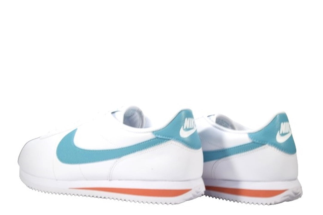 "MIAMI DOLPHINS"CORTEZ