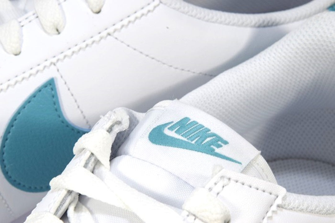 "MIAMI DOLPHINS"CORTEZ