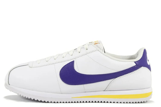 "LAKERS"CORTEZ