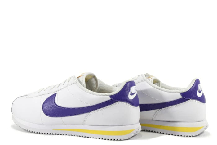 "LAKERS"CORTEZ
