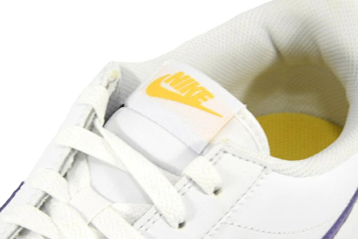 "LAKERS"CORTEZ
