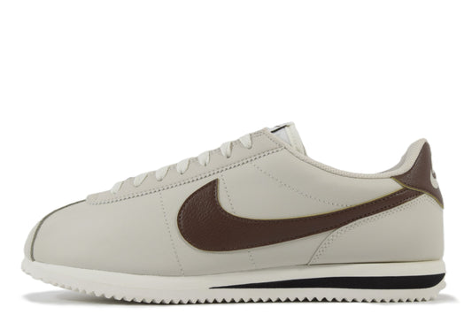 "LIGHT OREWOOD"CORTEZ LEARHER