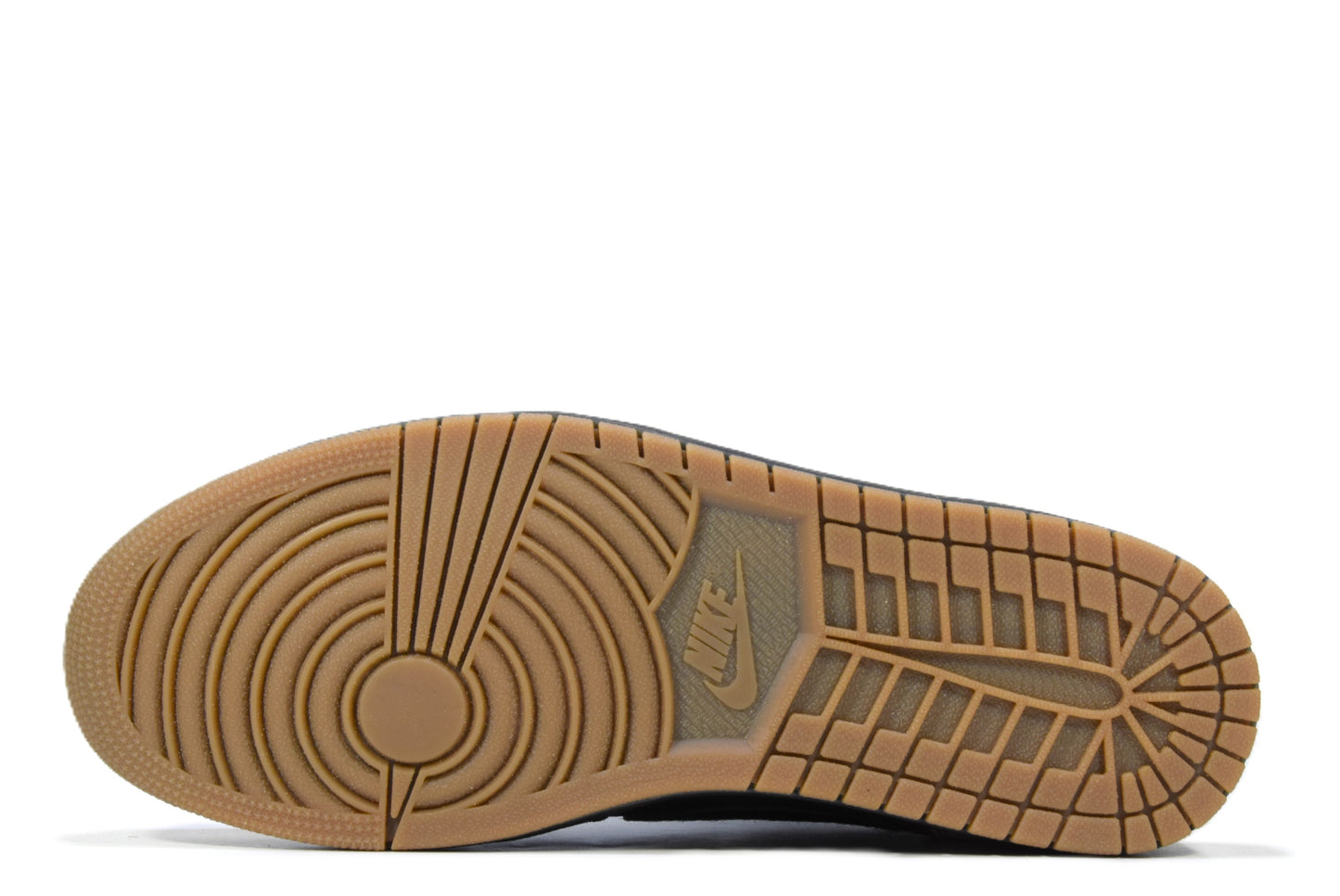 "SOLE FLY"AIR JORDAN 1 RETRO LOW OG SP