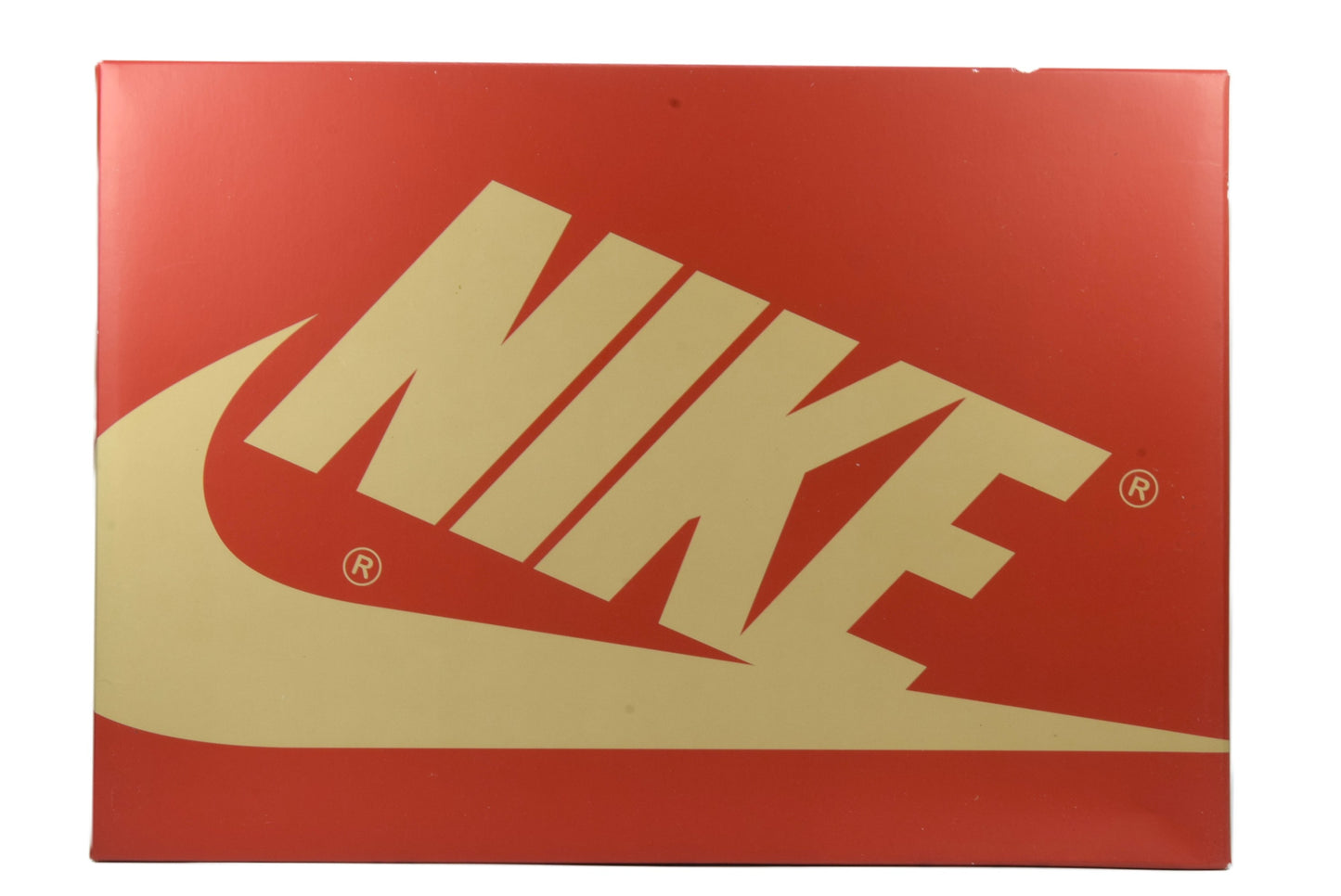 "SOLE FLY"AIR JORDAN 1 RETRO LOW OG SP