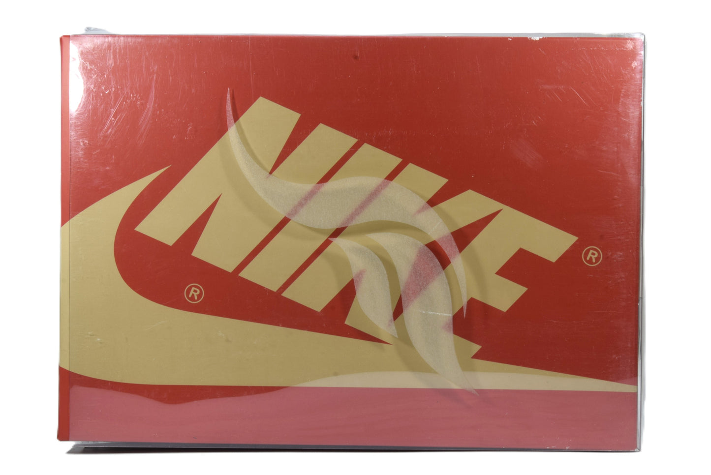 "SOLE FLY"AIR JORDAN 1 RETRO LOW OG SP