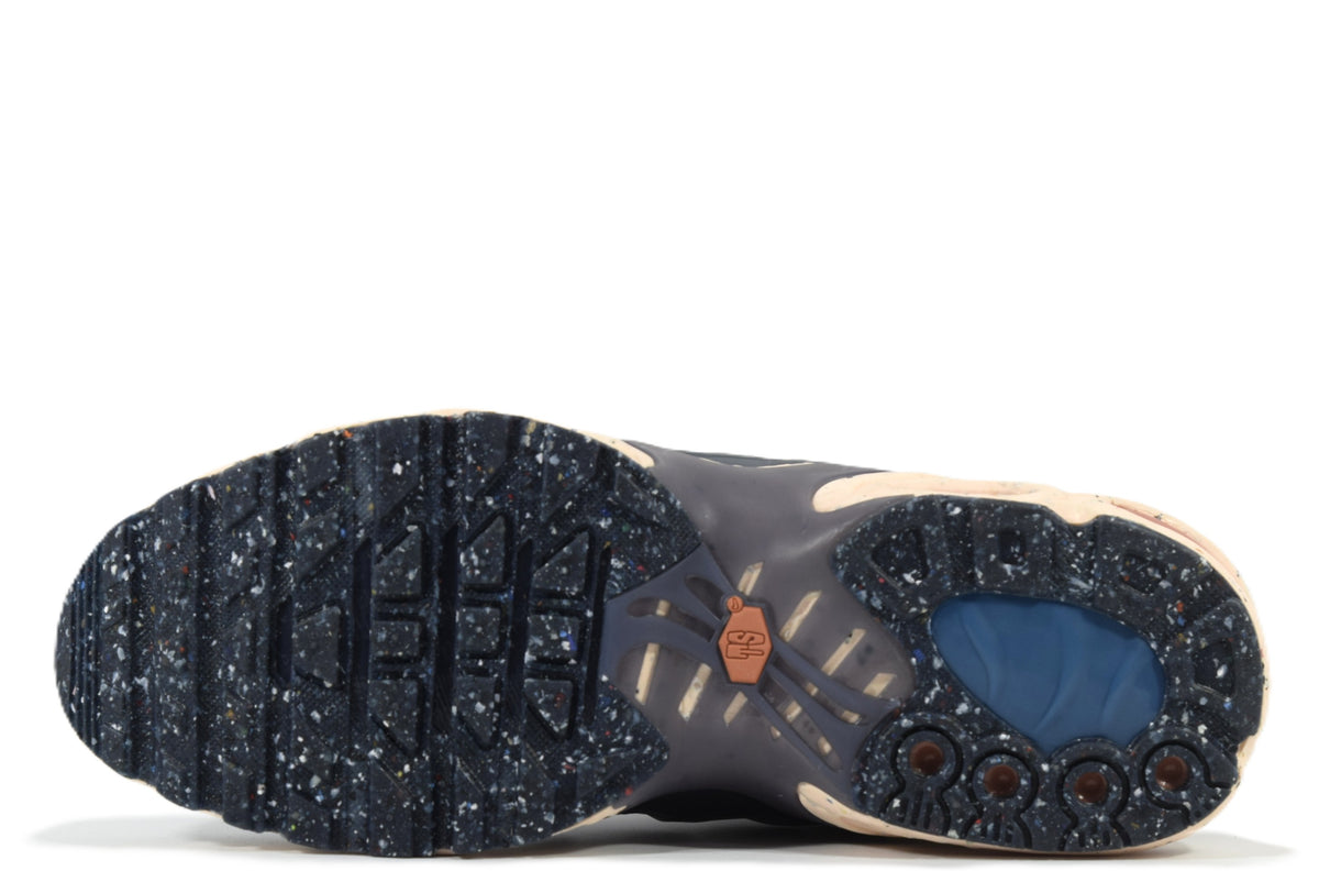 "OBSIDIAN"AIR MAX TERRASCAPE PLUS