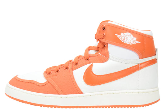 "RUSH ORANGE"AJKO 1