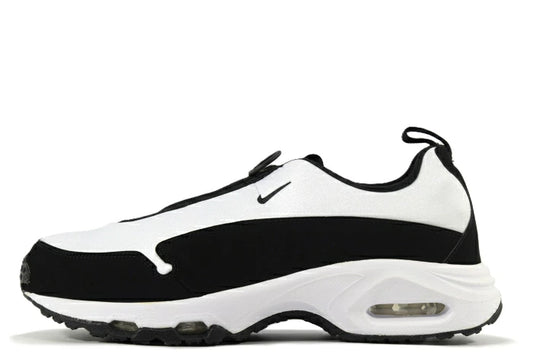 "COMME des GARCONS"AIR MAX SNDR SP CDG
