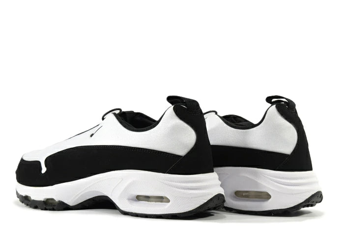 "COMME des GARCONS"AIR MAX SNDR SP CDG
