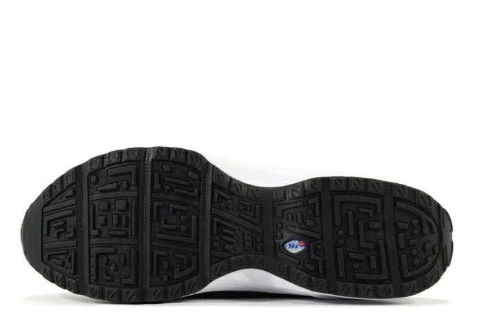 "COMME des GARCONS"AIR MAX SNDR SP CDG