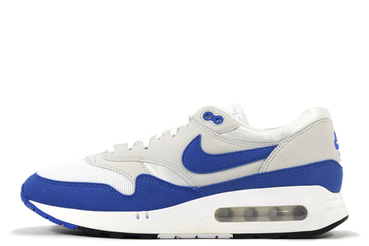 "ROYAL BLUE"W AIR MAX 1 86 OG