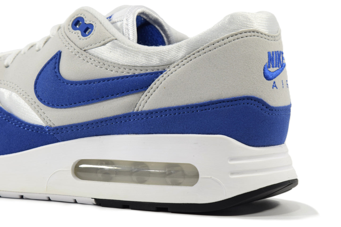 "ROYAL BLUE"W AIR MAX 1 86 OG