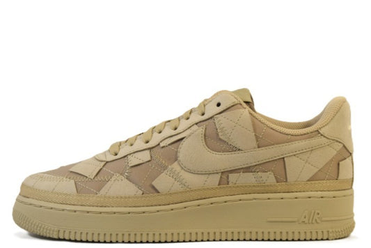 "BILLIE EILISH"AIR FORCE 1 SP