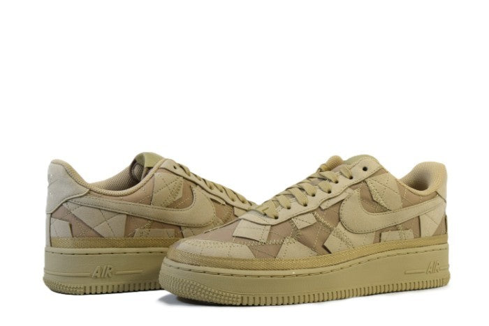 "BILLIE EILISH"AIR FORCE 1 SP