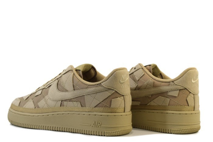 "BILLIE EILISH"AIR FORCE 1 SP