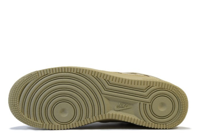"BILLIE EILISH"AIR FORCE 1 SP