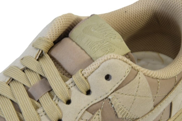 "BILLIE EILISH"AIR FORCE 1 SP