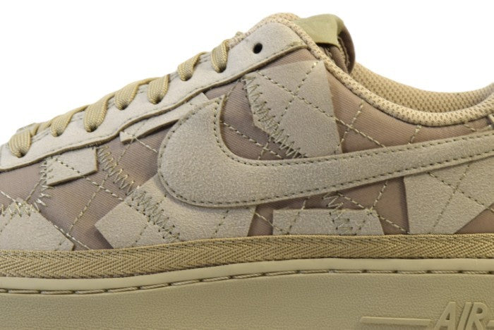 "BILLIE EILISH"AIR FORCE 1 SP
