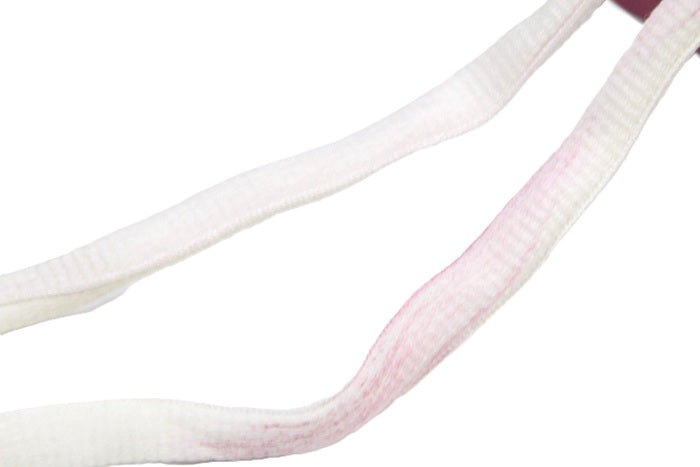 "SWEET BEET"SB DUNK HIGH PRO ISO