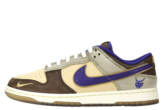 "SETSUBUN"DUNK LOW PRM