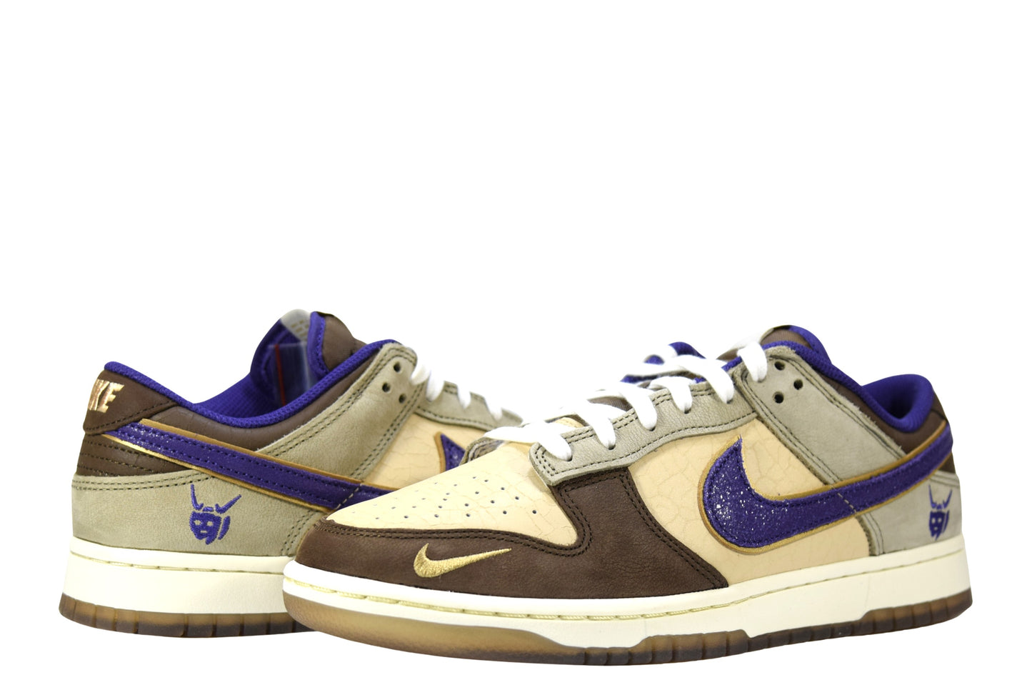 "SETSUBUN"DUNK LOW PRM