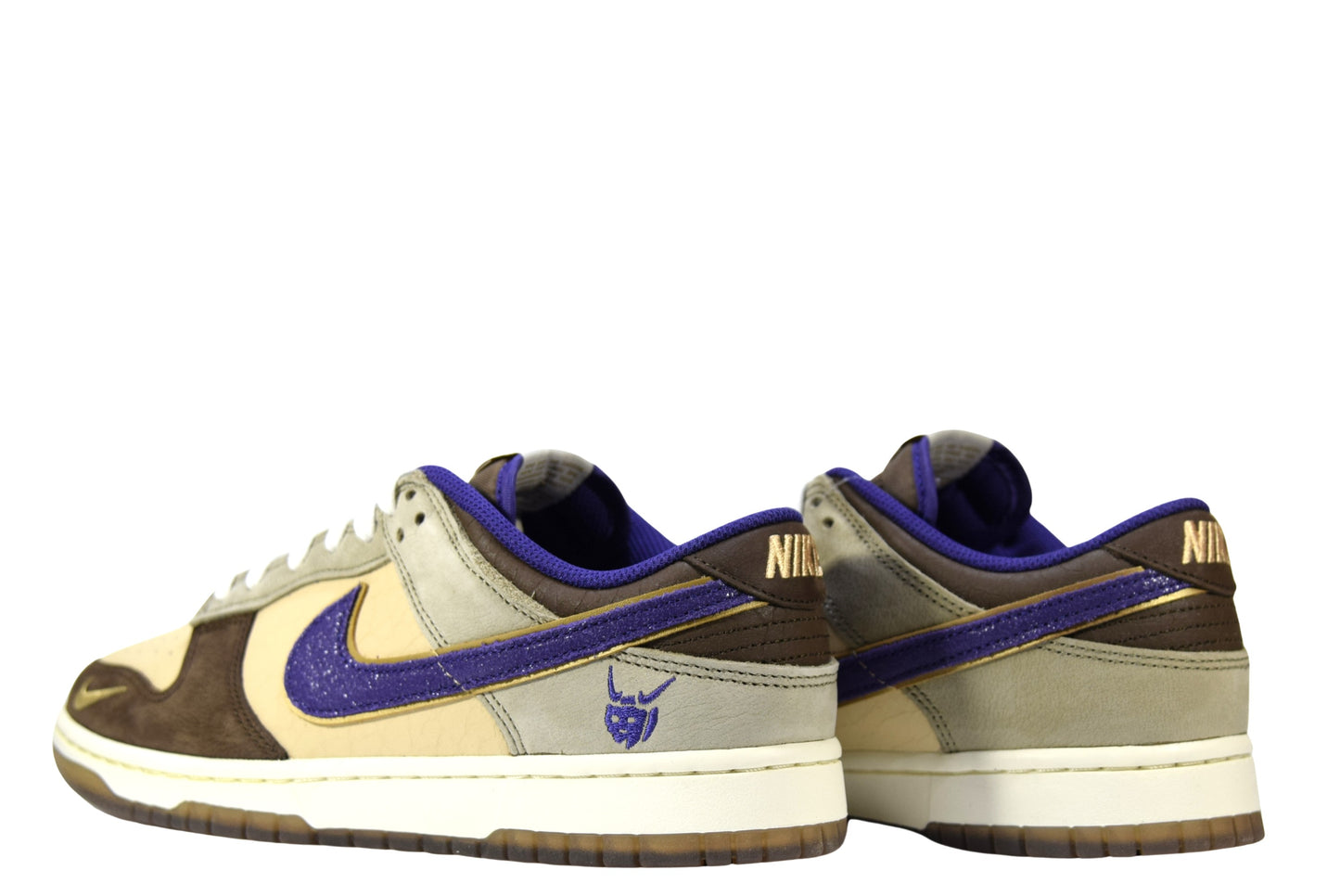 "SETSUBUN"DUNK LOW PRM