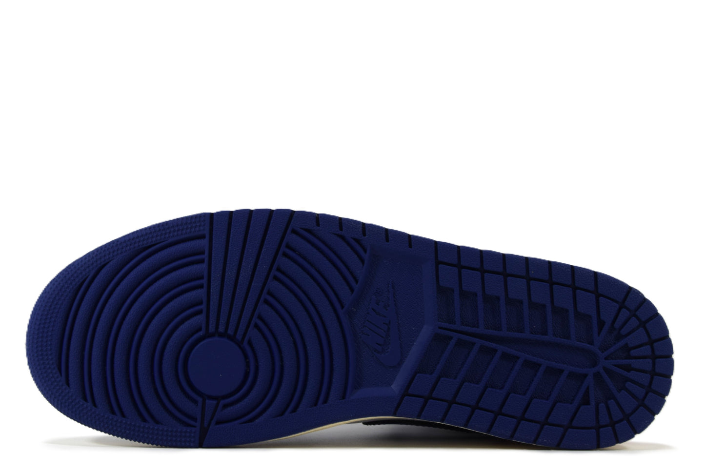 "RARE AIR"AIR JORDAN 1 MID