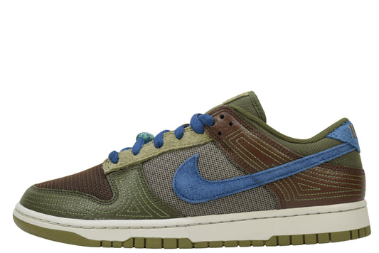 "JADE"DUNK LOW NH