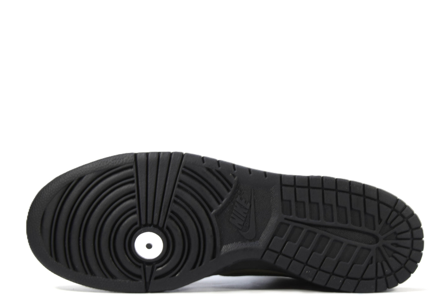 "CLASSIC GREEN" SB DUNK LOW PRO