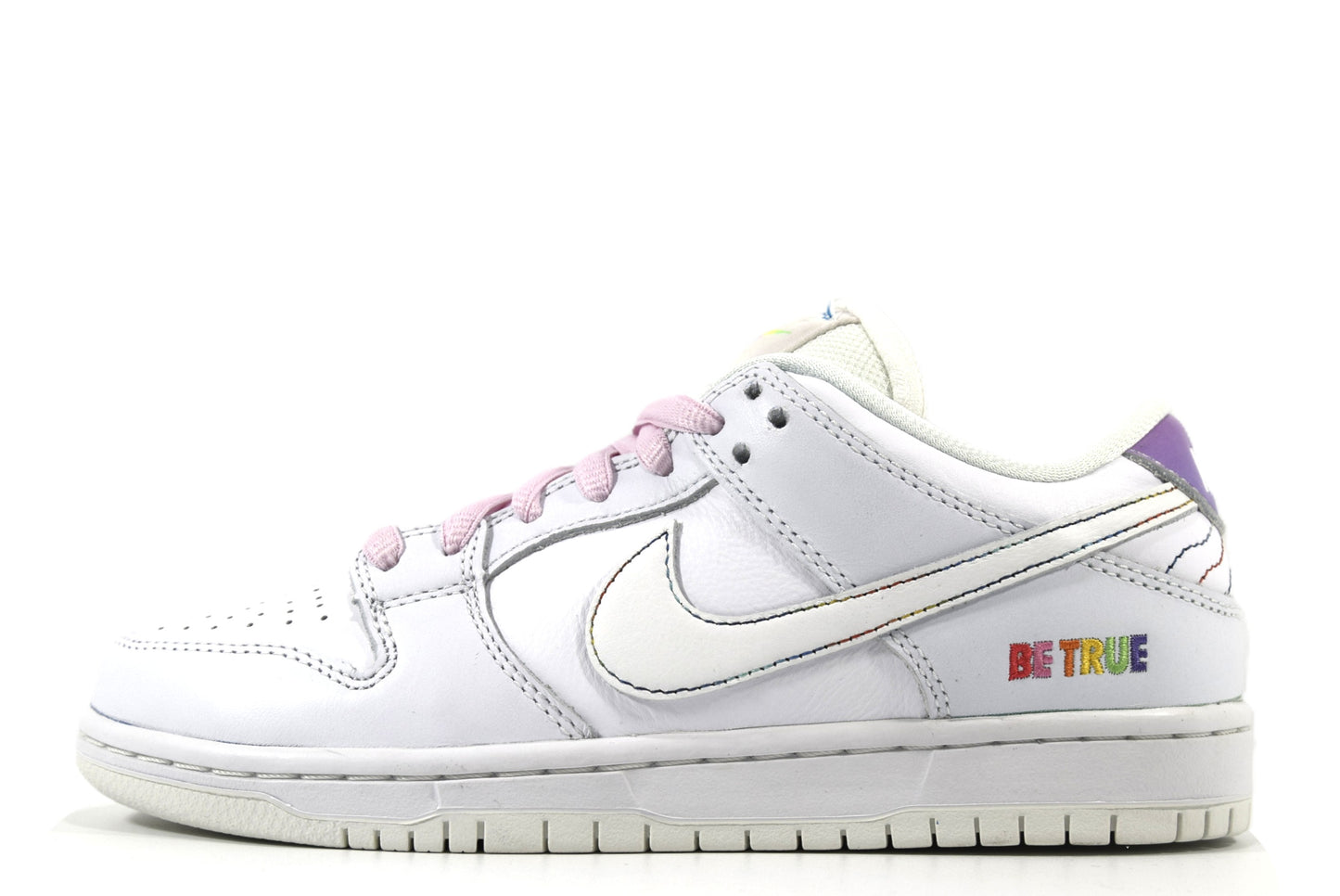"BETRUE"SB DUNK LOW PRO BETRUE