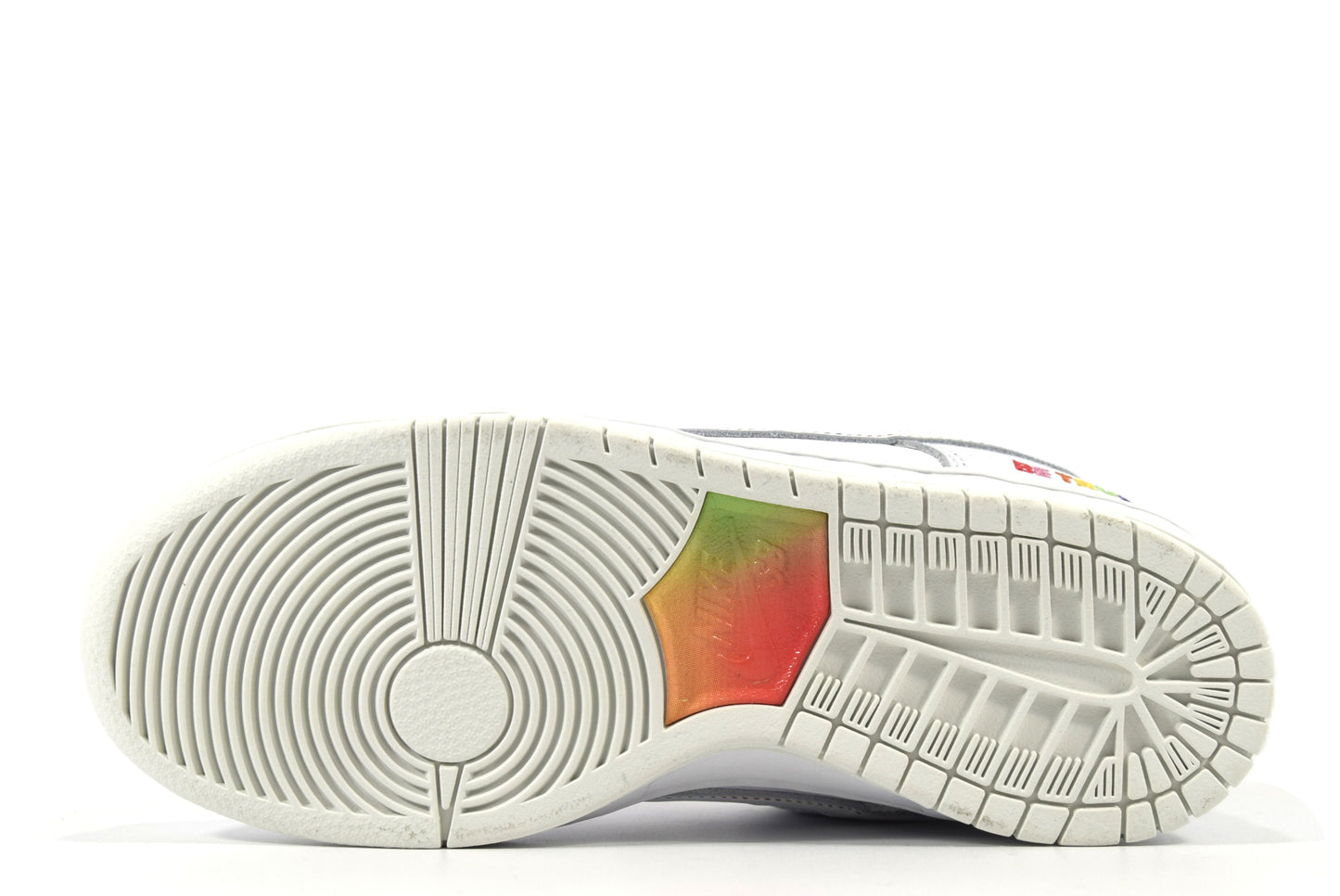 "BETRUE"SB DUNK LOW PRO BETRUE