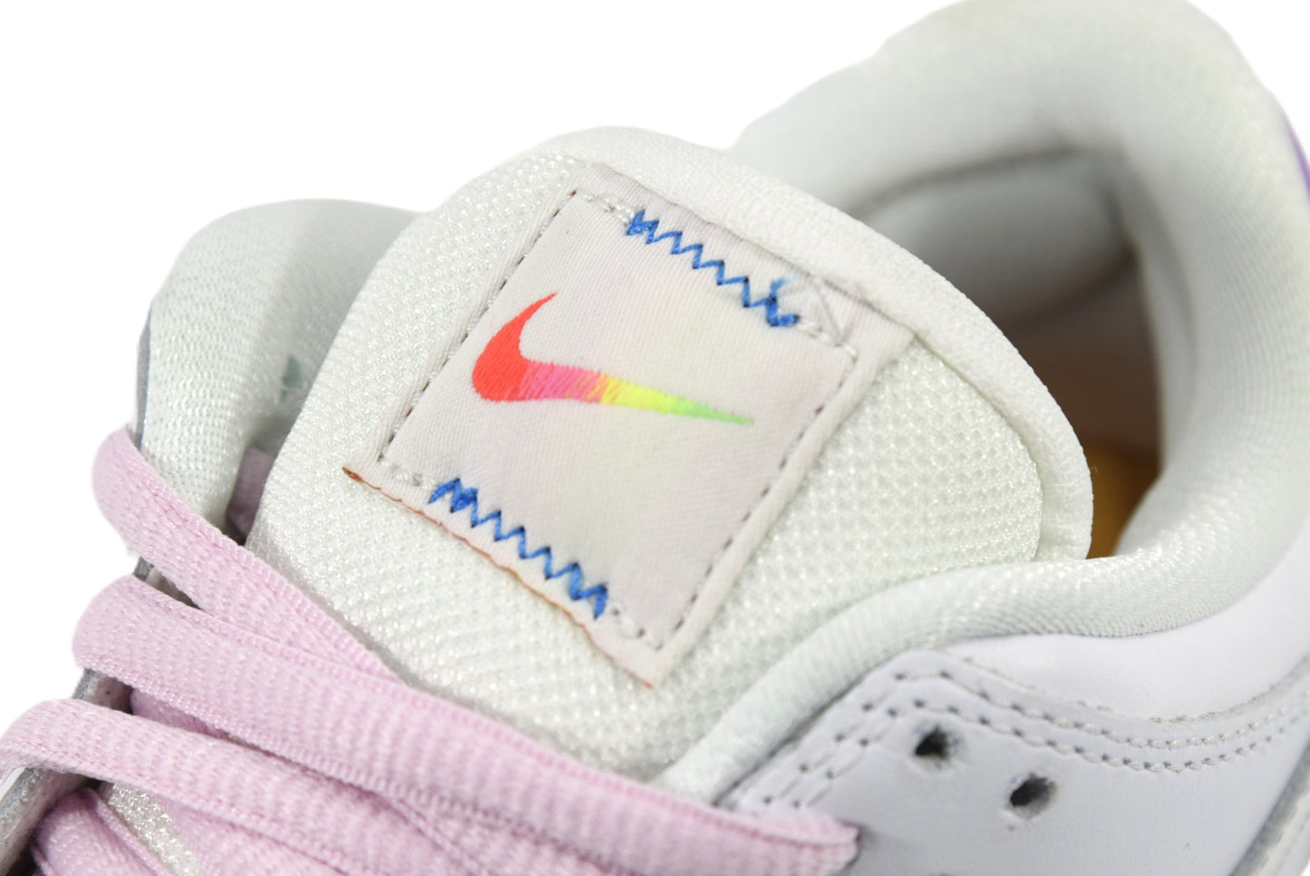 "BETRUE"SB DUNK LOW PRO BETRUE