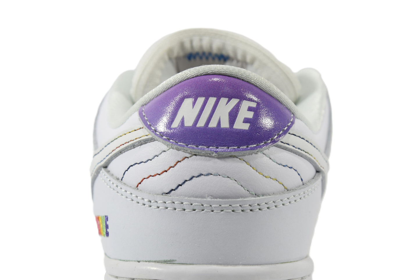 "BETRUE"SB DUNK LOW PRO BETRUE