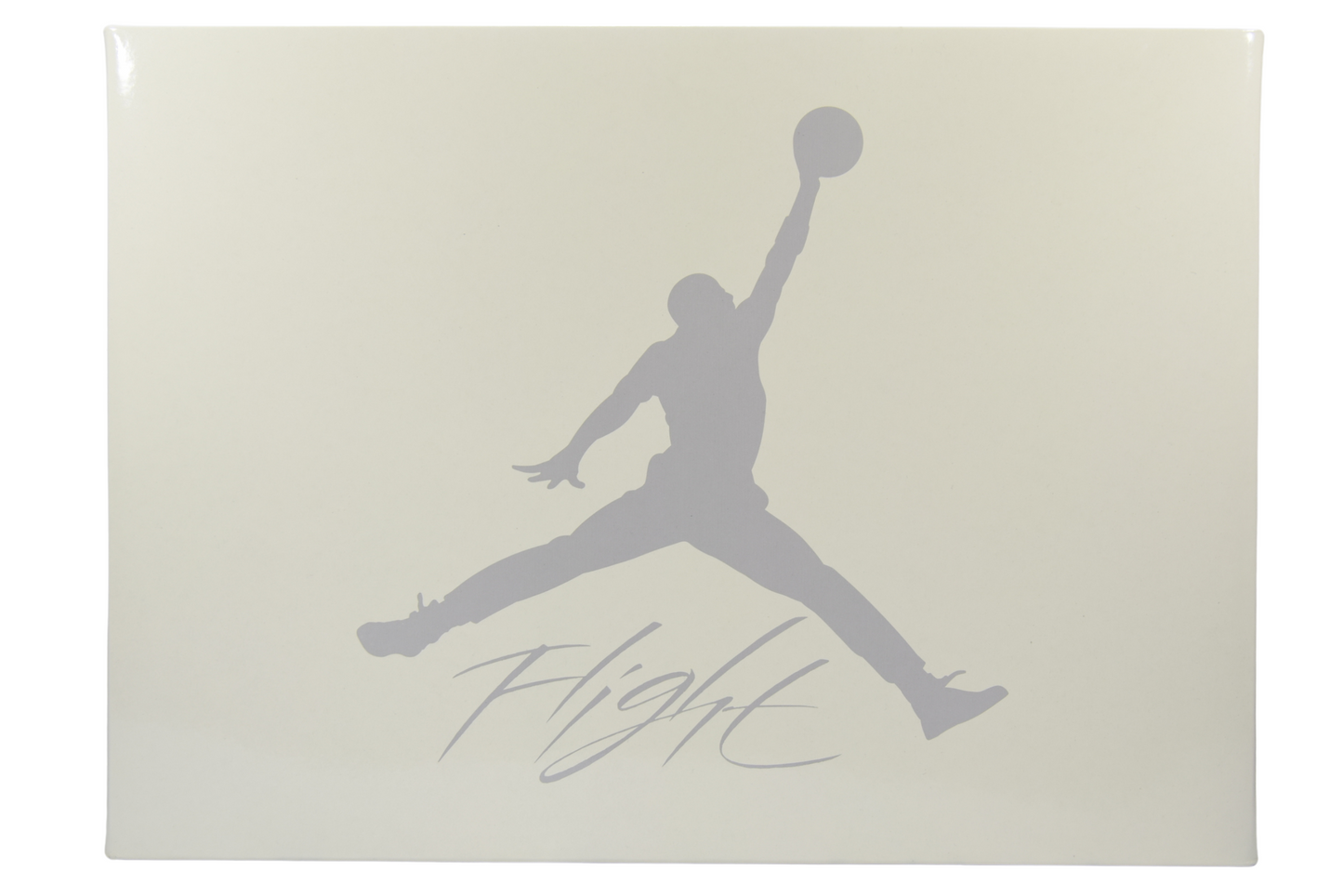 "PINE GREEN" AIR JORDAN 4 RETRO SP