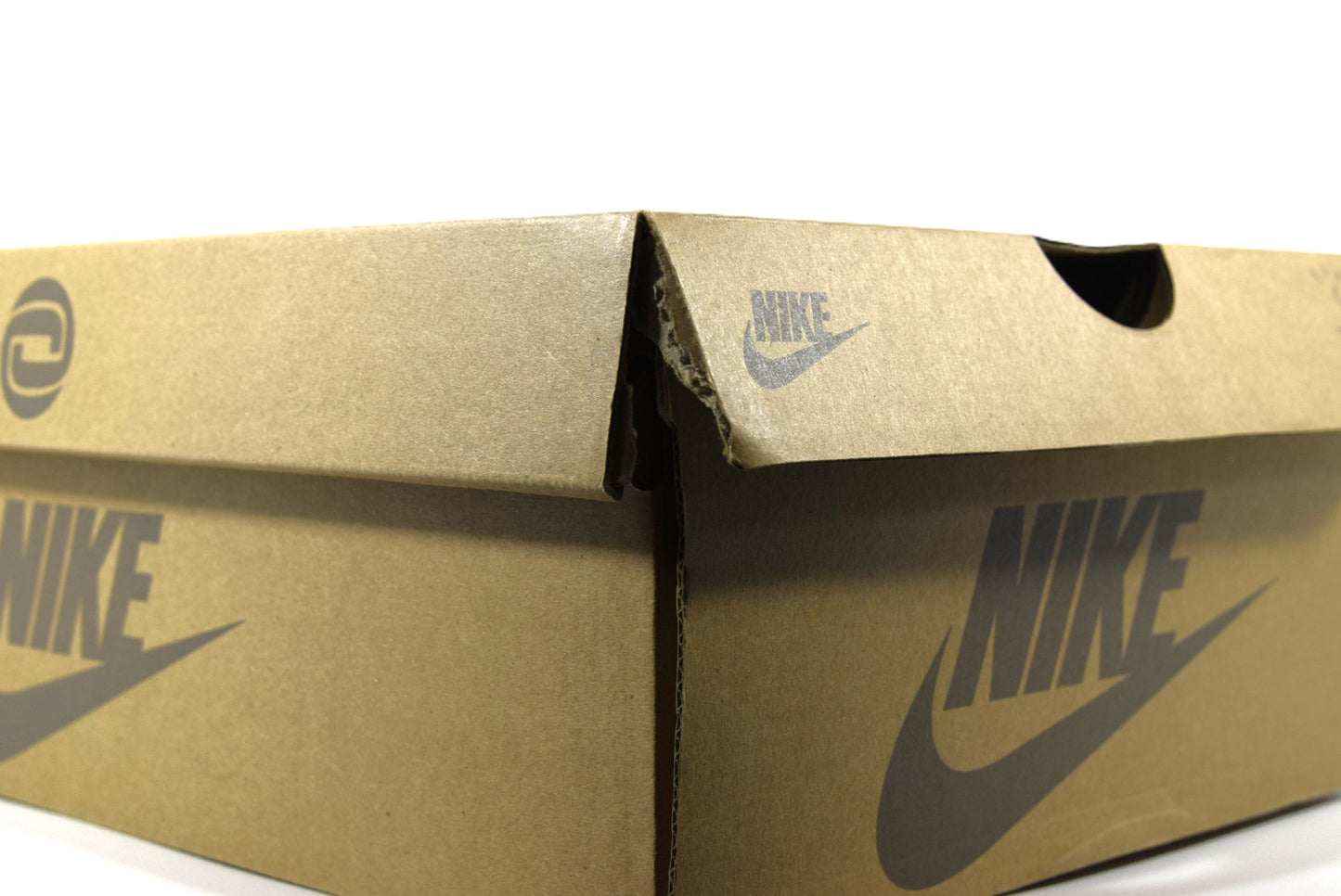 "TRAVIS SCOTT"AIR TRAINER 1 / CJ