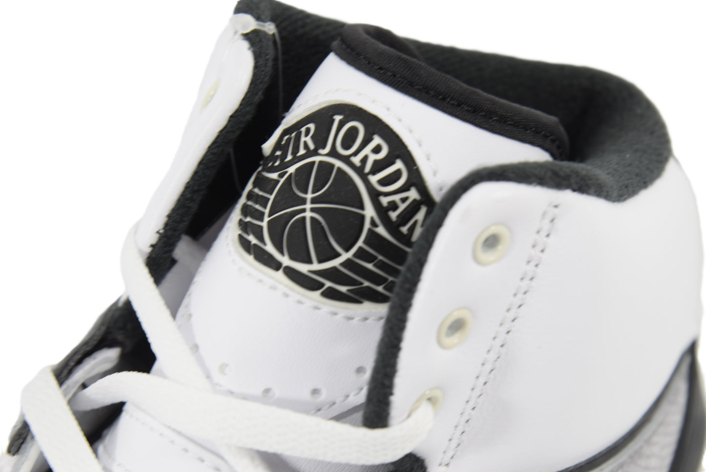 "PYTHON"AIR JORDAN 2 RETRO