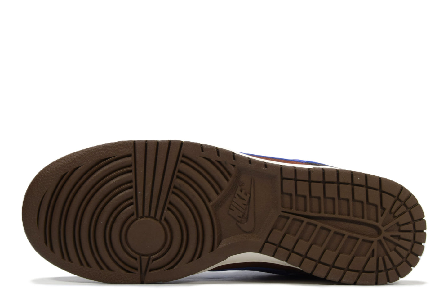"MARS STONE"DUNK LOW RETRO PRM
