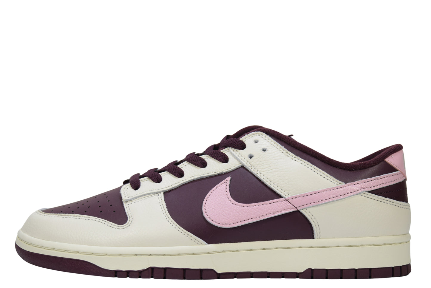 "VALENTINE'S DAY"DUNK LOW RETRO PRM