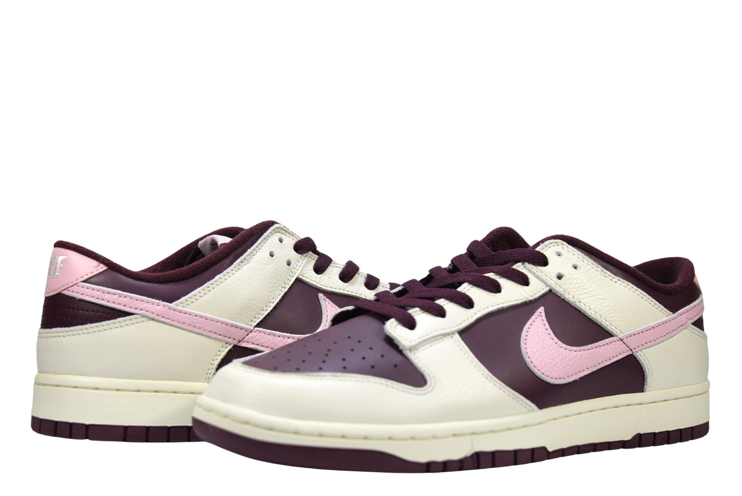 "VALENTINE'S DAY"DUNK LOW RETRO PRM