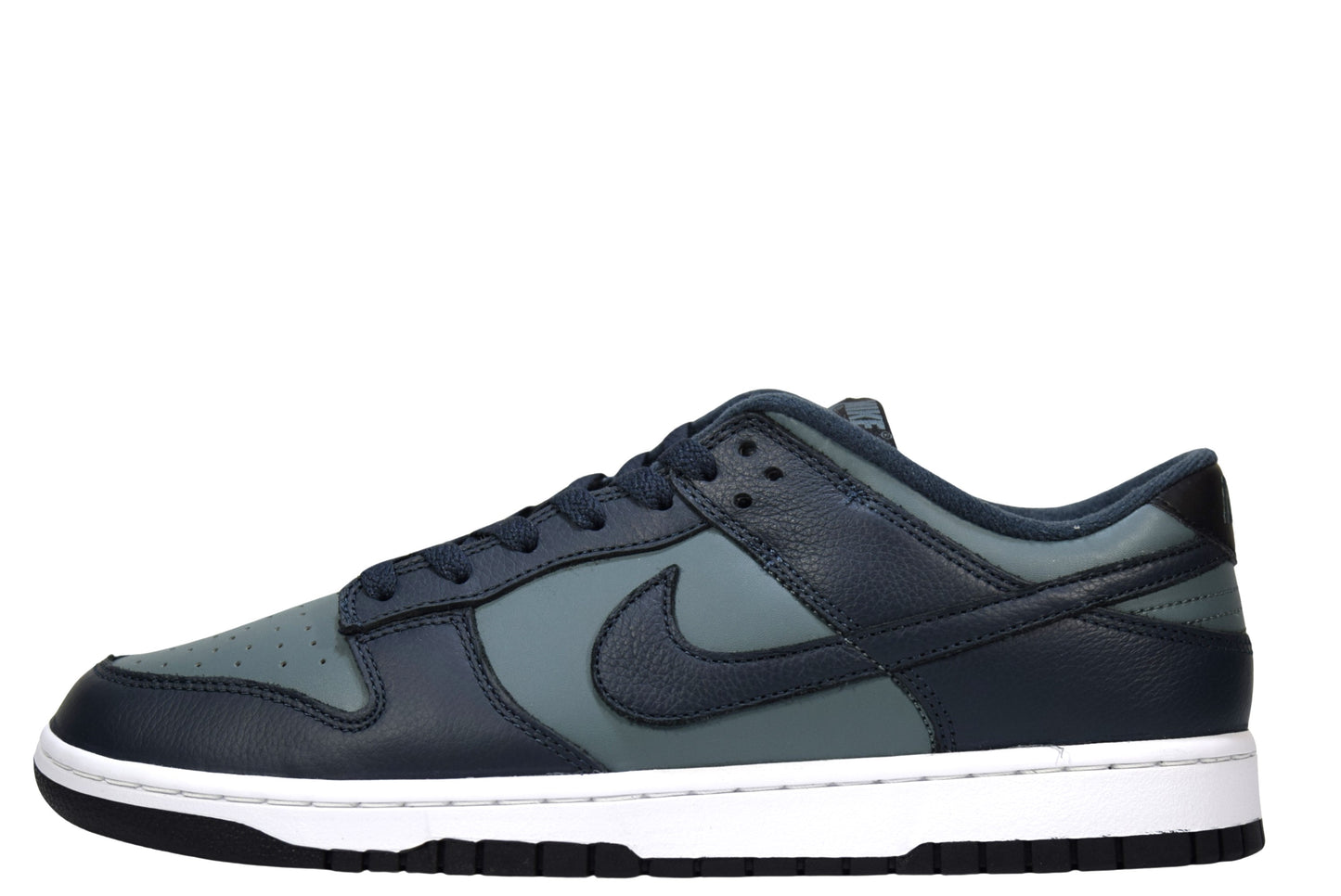 "MINERAL SLATE"DUNK LOW RETRO PREMIUM