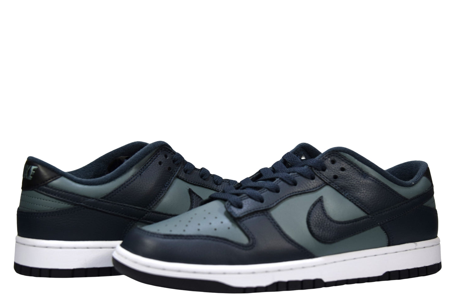 "MINERAL SLATE"DUNK LOW RETRO PREMIUM