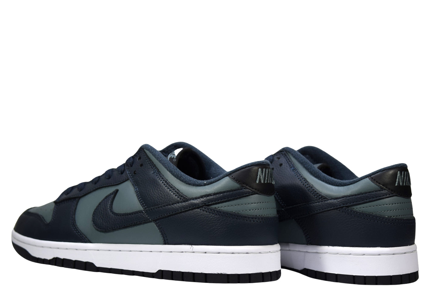 "MINERAL SLATE"DUNK LOW RETRO PREMIUM