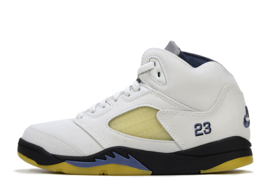 "A MA MANIERE"JORDAN 5 RETRO SP(PS)