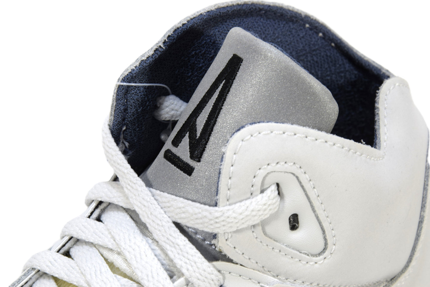 "A MA MANIERE"JORDAN 5 RETRO SP(PS)